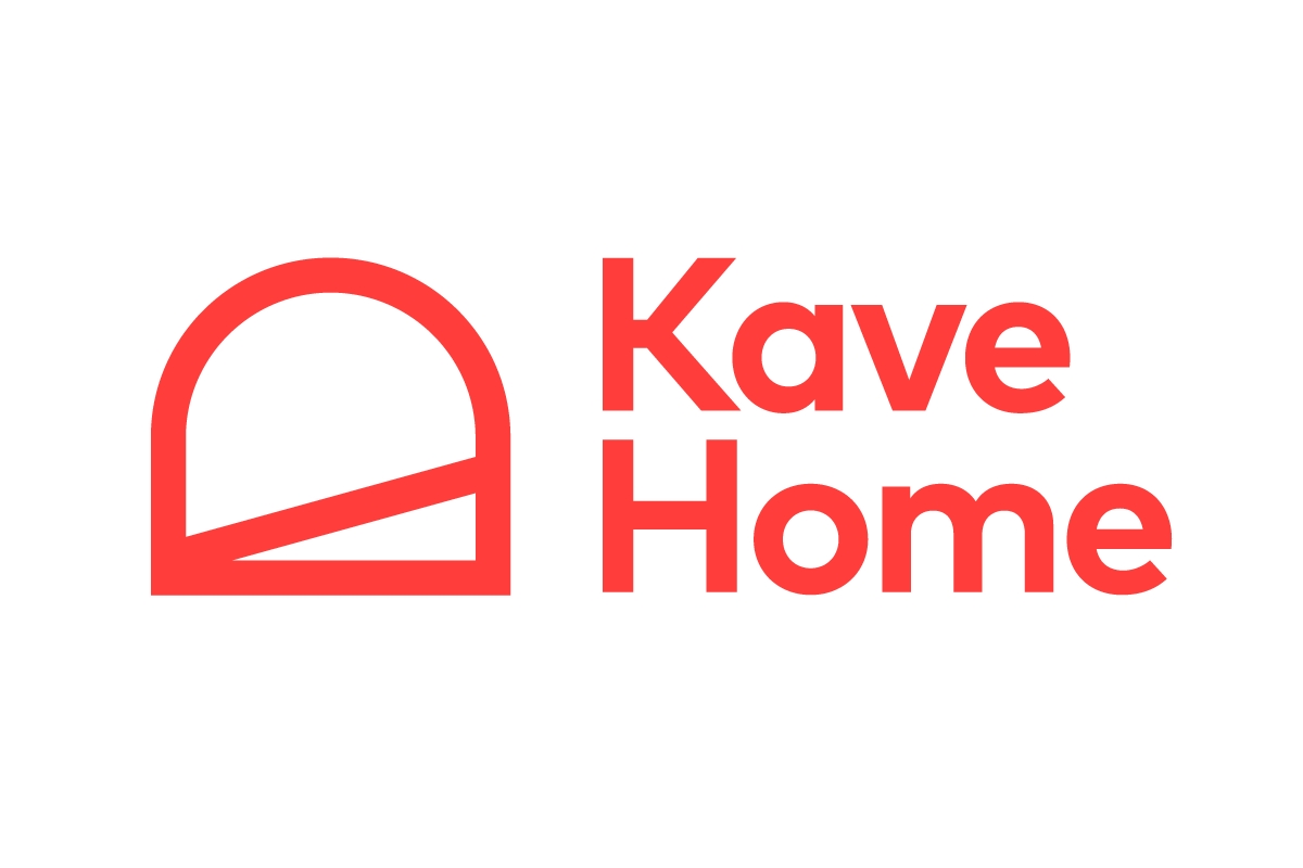 kave home