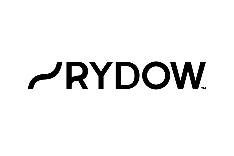 rydow-partenaire